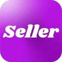 seller inc. logo image