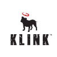 klink™ coffee logo image