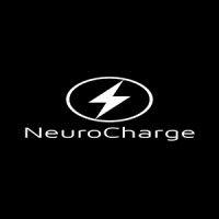 neurocharge logo image