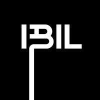 ibil logo image