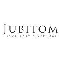 jubitom - salony jubilerskie logo image