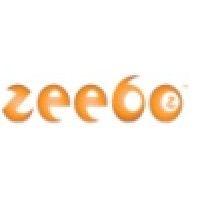 zeebo, inc. logo image