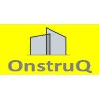 onstruq- a  turn-key solution for industrial & warehousing  projects logo image