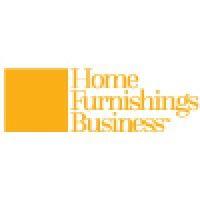 home furnishings business logo image