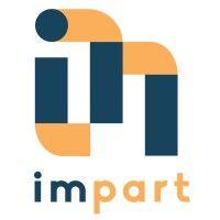 impart logo image