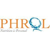 phrql, inc logo image