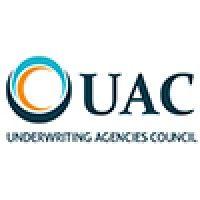 underwriting agencies council (uac)