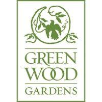 greenwood gardens logo image