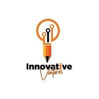 innovative ventures logo image