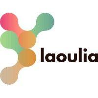 laoulia logo image