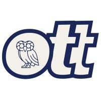 rice university office of technology transfer logo image