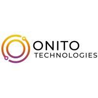 onito logo image