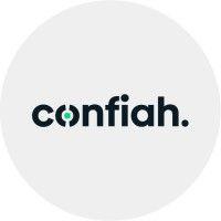 confiah - assessoria em segurança de alimentos logo image