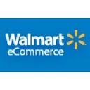 logo of Walmart Ecommerce Mexico Walmart Com Mx