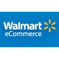 walmart ecommerce mexico (walmart.com.mx) logo image