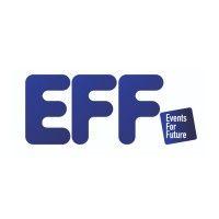 eff organization