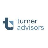 turner advisors