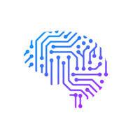 cognit ai logo image