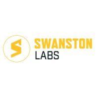 swanston labs logo image