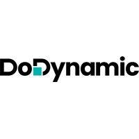 dodynamic.com llc logo image