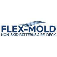 gibco flex-mold