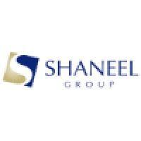 shaneel enterprises ltd