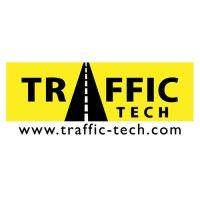 traffic tech (gulf) w.l.l. logo image