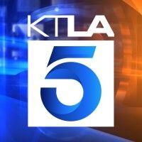 ktla logo image