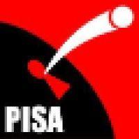 professional information security association (pisa)