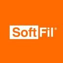 logo of Softfil Soft Medical Aesthetics