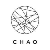 chao logo image