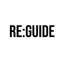 logo of Re Guide