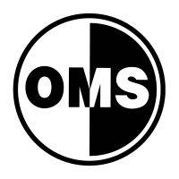 oms photo logo image