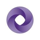 logo of Grant Thornton Bharat Llp