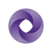 grant thornton bharat llp