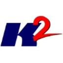 logo of K 2 Sistemas