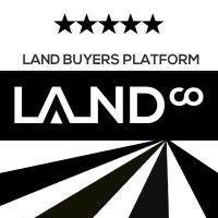 landco logo image