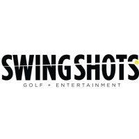 swingshots logo image