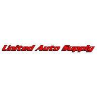 united auto supply of syracuse west, inc logo image