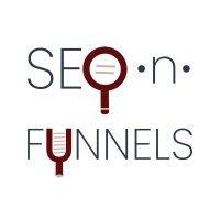 seonfunnels.com logo image