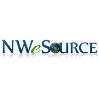 northwest esource logo image