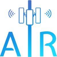 aircom llc logo image