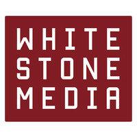 whitestone media ltd logo image