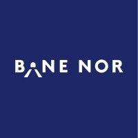 bane nor logo image