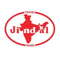 jindal (india) limited