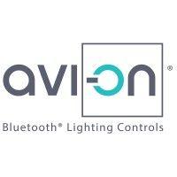 avi-on labs, inc.