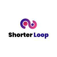 shorter loop