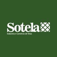 sotela cercamentos logo image