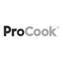 logo of Procook