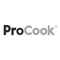 procook logo image